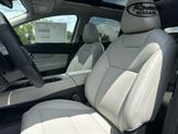 Thumbnail of 2025 Black Nissan Murano