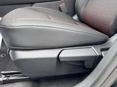 Thumbnail of 2025 Super Black Nissan Kicks