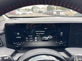 Thumbnail of 2025 Super Black Nissan Kicks