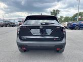Thumbnail of 2025 Super Black Nissan Kicks