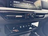Thumbnail of 2025 Super Black Nissan Kicks