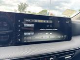 Thumbnail of 2025 Super Black Nissan Kicks