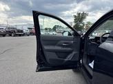 Thumbnail of 2025 Super Black Nissan Kicks