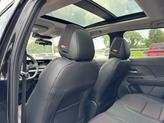 Thumbnail of 2025 Super Black Nissan Kicks