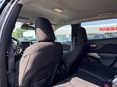 Thumbnail of 2017 Diamond Black Jeep Cherokee