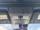 Thumbnail of 2022 Glacier White Nissan Frontier