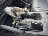Thumbnail of 2022 Glacier White Nissan Frontier