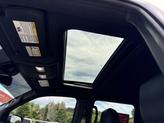 Thumbnail of 2022 Glacier White Nissan Frontier