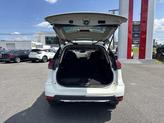 Thumbnail of 2019 White Nissan Rogue