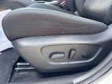 Thumbnail of 2019 White Nissan Rogue