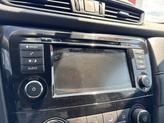Thumbnail of 2019 White Nissan Rogue