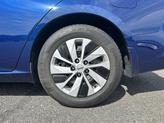 Thumbnail of 2022 Deep Blue Pearl Nissan Altima