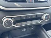 Thumbnail of 2022 Deep Blue Pearl Nissan Altima