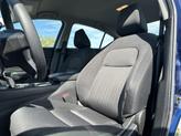 Thumbnail of 2022 Deep Blue Pearl Nissan Altima