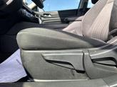 Thumbnail of 2022 Deep Blue Pearl Nissan Altima