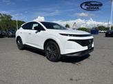 Thumbnail of 2025 Everest White P Nissan Murano