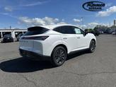 Thumbnail of 2025 Everest White P Nissan Murano