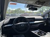 Thumbnail of 2025 Everest White P Nissan Murano