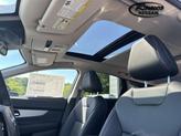 Thumbnail of 2025 Everest White P Nissan Murano