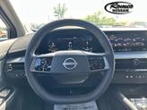 Thumbnail of 2025 Everest White P Nissan Murano