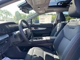 Thumbnail of 2025 Everest White P Nissan Murano