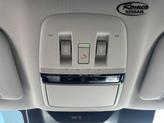 Thumbnail of 2025 Everest White P Nissan Murano