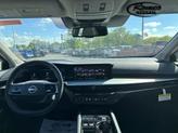 Thumbnail of 2025 Everest White P Nissan Murano