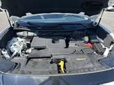 Thumbnail of 2025 Everest White P Nissan Murano