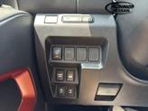 Thumbnail of 2023 Baja Storm Nissan Frontier