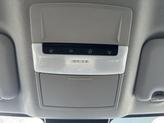 Thumbnail of 2023 Cloud White Nissan Sentra