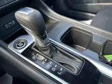 Thumbnail of 2023 Cloud White Nissan Sentra