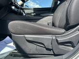 Thumbnail of 2023 Cloud White Nissan Sentra