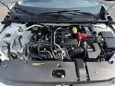 Thumbnail of 2023 Cloud White Nissan Sentra