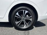 Thumbnail of 2023 Cloud White Nissan Sentra