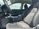 Thumbnail of 2021 White Nissan Sentra