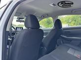 Thumbnail of 2025 Cloud White Nissan Sentra