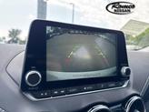 Thumbnail of 2025 Cloud White Nissan Sentra