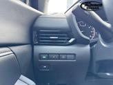 Thumbnail of 2025 Cloud White Nissan Sentra