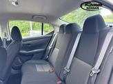 Thumbnail of 2025 Cloud White Nissan Sentra