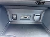 Thumbnail of 2025 Cloud White Nissan Sentra