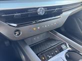 Thumbnail of 2025 Gun Metallic Nissan Murano