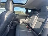 Thumbnail of 2025 Gun Metallic Nissan Murano