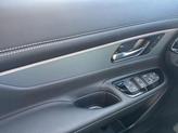 Thumbnail of 2025 Gun Metallic Nissan Murano