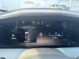 Thumbnail of 2025 Gun Metallic Nissan Murano