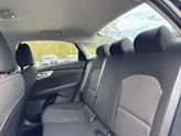 Thumbnail of 2023 Aurora Black Pearl Kia Forte