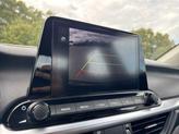 Thumbnail of 2023 Aurora Black Pearl Kia Forte