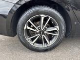 Thumbnail of 2023 Aurora Black Pearl Kia Forte