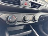 Thumbnail of 2023 Aurora Black Pearl Kia Forte