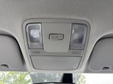 Thumbnail of 2023 Aurora Black Pearl Kia Forte