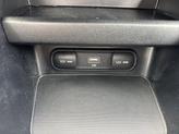 Thumbnail of 2023 Aurora Black Pearl Kia Forte